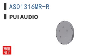 AS01316MR-R ͼƬ